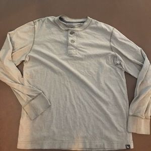 Men’s Eddie Bauer tee shirt